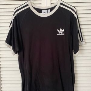 Adidas shirt